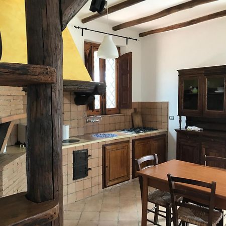 Villa Del Nespolo Fiumefreddo di Sicilia Ngoại thất bức ảnh