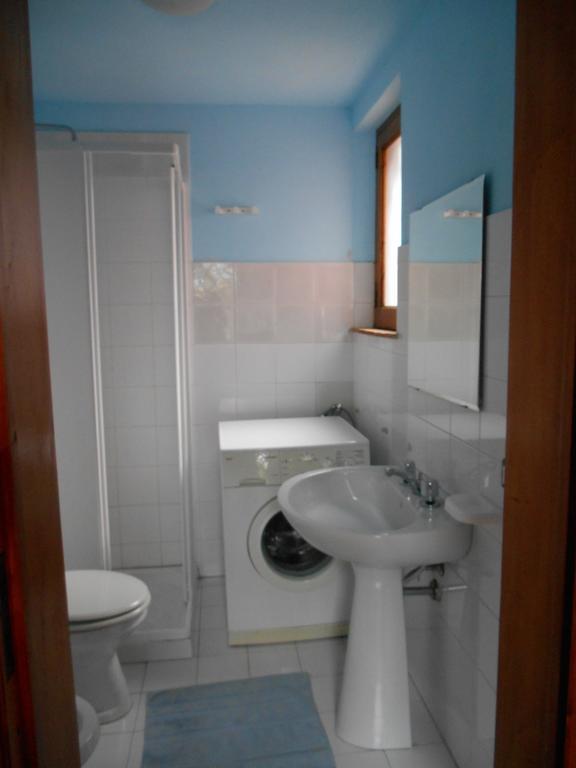 Villa Del Nespolo Fiumefreddo di Sicilia Phòng bức ảnh