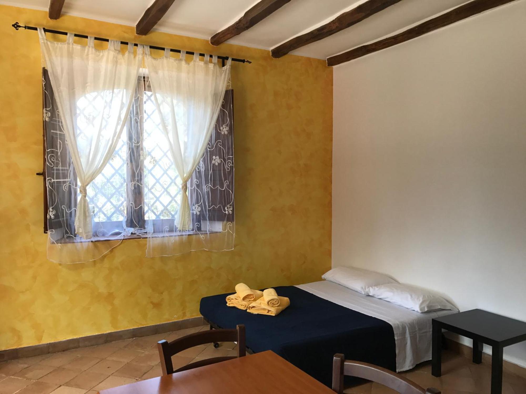 Villa Del Nespolo Fiumefreddo di Sicilia Ngoại thất bức ảnh