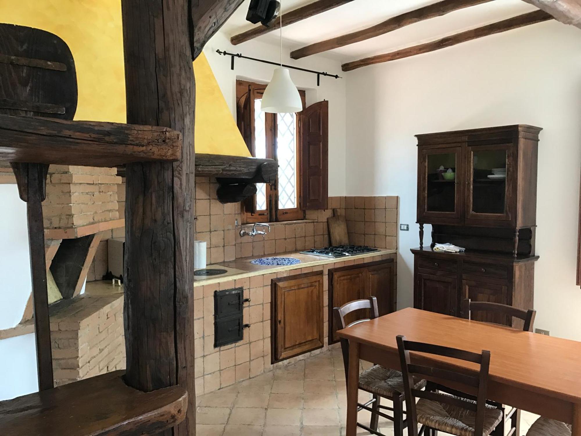 Villa Del Nespolo Fiumefreddo di Sicilia Ngoại thất bức ảnh