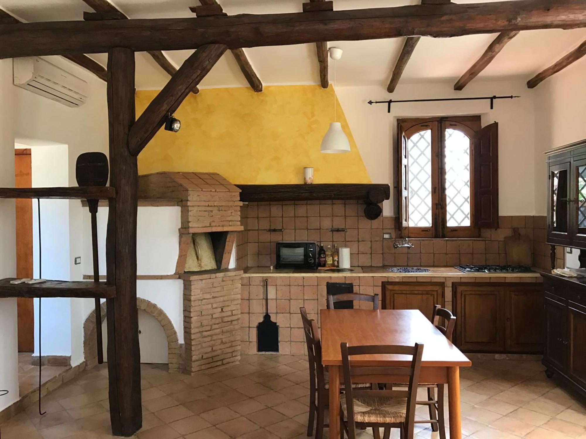 Villa Del Nespolo Fiumefreddo di Sicilia Ngoại thất bức ảnh
