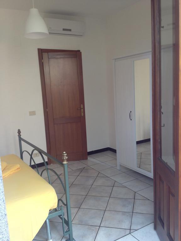 Villa Del Nespolo Fiumefreddo di Sicilia Ngoại thất bức ảnh