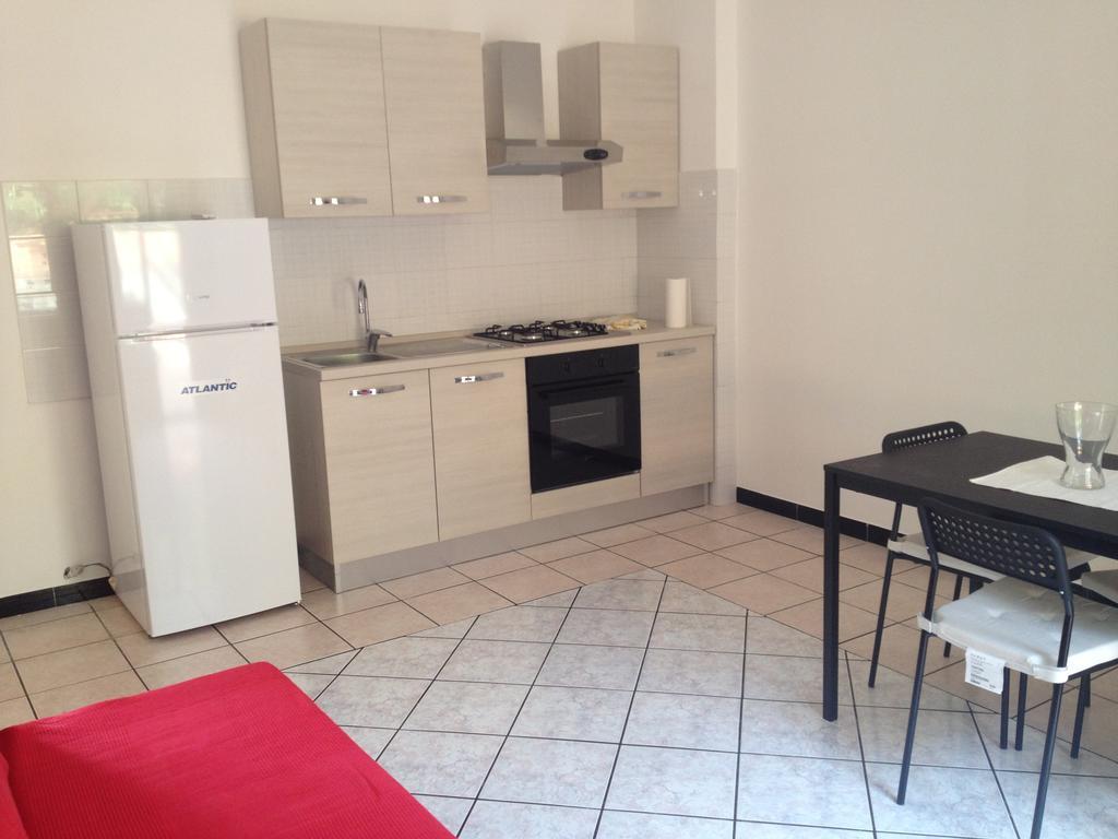 Villa Del Nespolo Fiumefreddo di Sicilia Ngoại thất bức ảnh